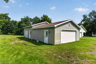 371 E Jefferson St, Jefferson, OH 44047 - Photo 31