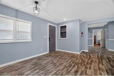 371 E Jefferson Street, Jefferson, OH 44047 - Photo 17