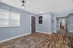 371 E Jefferson St, Jefferson, OH 44047 - Photo 17