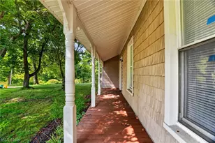 371 E Jefferson St, Jefferson, OH 44047 - Photo 37
