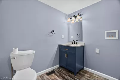 371 E Jefferson Street, Jefferson, OH 44047 - Photo 13