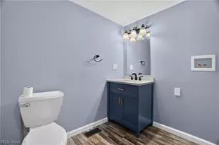 371 E Jefferson St, Jefferson, OH 44047 - Photo 13