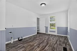 371 E Jefferson St, Jefferson, OH 44047 - Photo 15