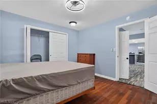 371 E Jefferson St, Jefferson, OH 44047 - Photo 11