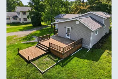 371 E Jefferson Street, Jefferson, OH 44047 - Photo 5