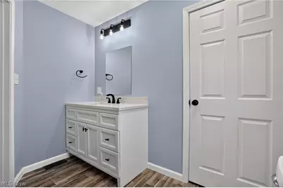371 E Jefferson Street, Jefferson, OH 44047 - Photo 19