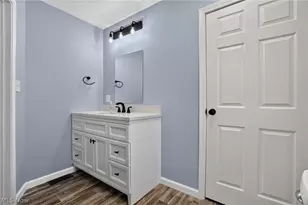 371 E Jefferson St, Jefferson, OH 44047 - Photo 19