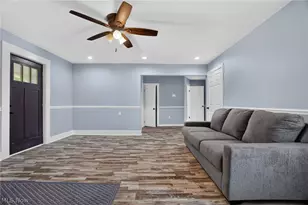 371 E Jefferson St, Jefferson, OH 44047 - Photo 9