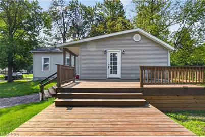 371 E Jefferson Street, Jefferson, OH 44047 - Photo 35