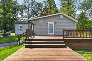 371 E Jefferson St, Jefferson, OH 44047 - Photo 35