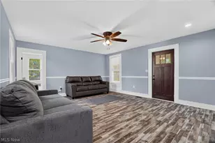 371 E Jefferson St, Jefferson, OH 44047 - Photo 7