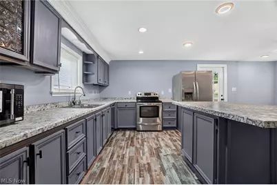 371 E Jefferson Street, Jefferson, OH 44047 - Photo 27