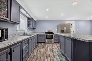 371 E Jefferson St, Jefferson, OH 44047 - Photo 27