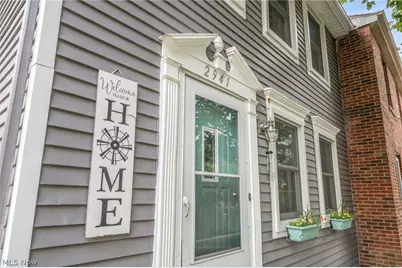 2941 Talbrock Circle, Dublin, OH 43017 - Photo 3