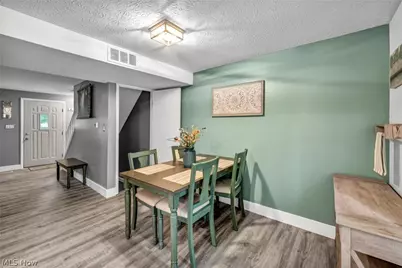 2941 Talbrock Circle, Dublin, OH 43017 - Photo 7