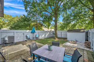 2941 Talbrock Cir, Dublin, OH 43017 - Photo 29