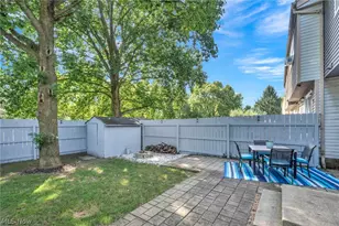 2941 Talbrock Cir, Dublin, OH 43017 - Photo 27