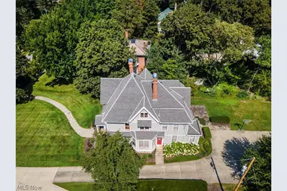 882 S Lincoln Avenue, Salem, OH 44460 - Photo 49