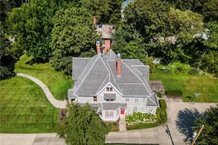 882 S Lincoln Ave, Salem, OH 44460 - Photo 49