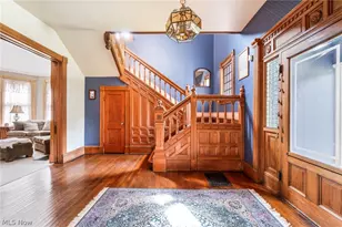 882 S Lincoln Ave, Salem, OH 44460 - Photo 17
