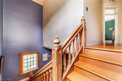 882 S Lincoln Avenue, Salem, OH 44460 - Photo 33