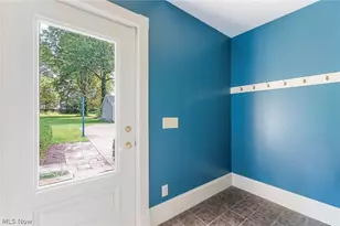 882 S Lincoln Ave, Salem, OH 44460 - Photo 13