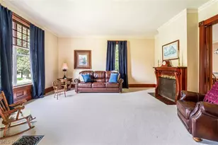 882 S Lincoln Ave, Salem, OH 44460 - Photo 27