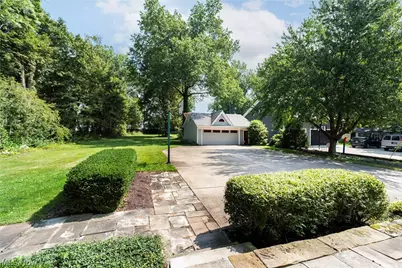 882 S Lincoln Avenue, Salem, OH 44460 - Photo 5