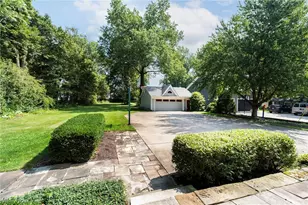 882 S Lincoln Ave, Salem, OH 44460 - Photo 5