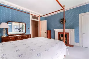 882 S Lincoln Ave, Salem, OH 44460 - Photo 47