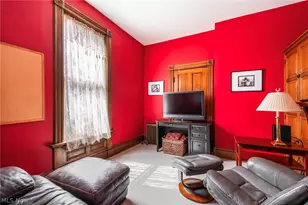 882 S Lincoln Ave, Salem, OH 44460 - Photo 31
