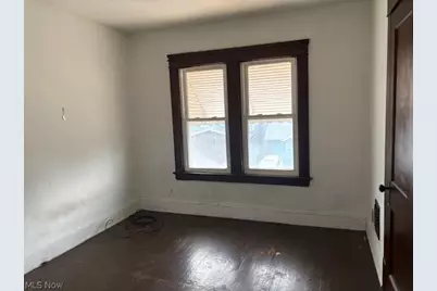 521 E 112th Street, Loveland, OH 44108 - Photo 19