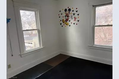 521 E 112th Street, Loveland, OH 44108 - Photo 21