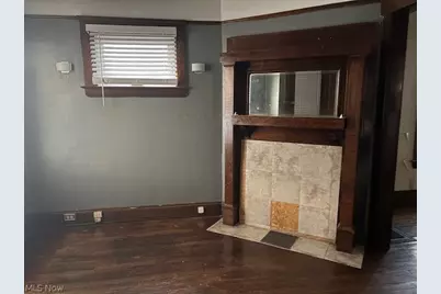 521 E 112th Street, Loveland, OH 44108 - Photo 5