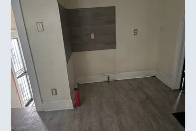 521 E 112th Street, Loveland, OH 44108 - Photo 13