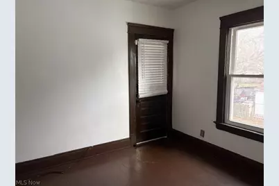 521 E 112th Street, Loveland, OH 44108 - Photo 17