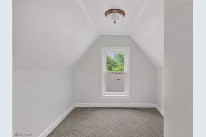 654 Moreley Avenue, Akron, OH 44320 - Photo 19