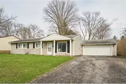 6255 Randolph Road, Huber Heights, OH 44146 - Photo 3