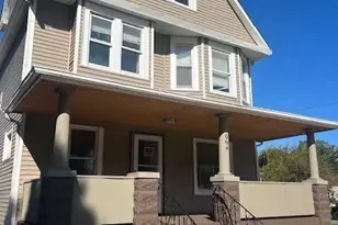 994 Parkwood Dr, Loveland, OH 44108 - Photo 1