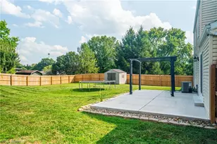 1714 Warrington Rd NW, Massillon, OH 44646 - Photo 23