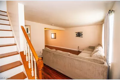1714 Warrington Road NW, Massillon, OH 44646 - Photo 11