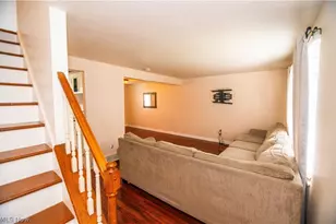 1714 Warrington Rd NW, Massillon, OH 44646 - Photo 11