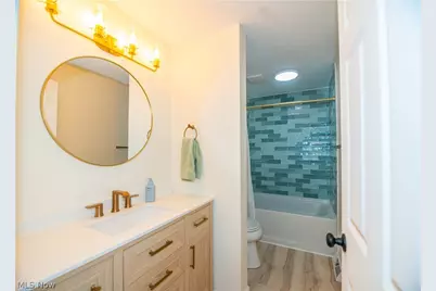 1714 Warrington Road NW, Massillon, OH 44646 - Photo 15