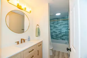 1714 Warrington Rd NW, Massillon, OH 44646 - Photo 15