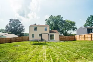 1714 Warrington Rd NW, Massillon, OH 44646 - Photo 5