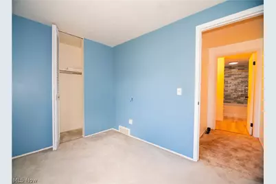1714 Warrington Road NW, Massillon, OH 44646 - Photo 21