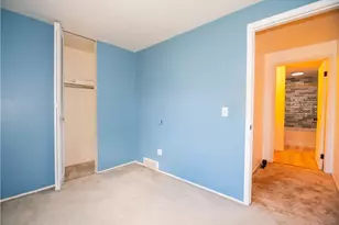 1714 Warrington Rd NW, Massillon, OH 44646 - Photo 21