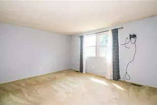 1714 Warrington Rd NW, Massillon, OH 44646 - Photo 17