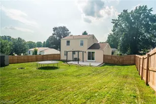 1714 Warrington Rd NW, Massillon, OH 44646 - Photo 3
