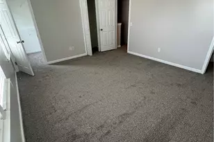 1308 Wellingshire Cir, Cuyahoga Falls, OH 44221 - Photo 11